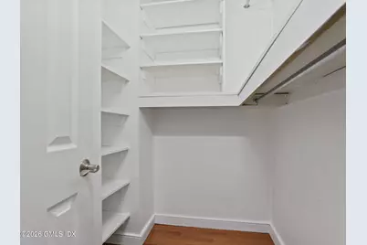 453 E Putnam Avenue #4H, Greenwich, CT 06807 - Photo 14