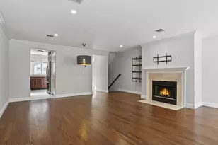 453 E Putnam Ave, Greenwich, CT 06807 - Photo 4