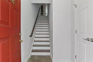 453 E Putnam Ave, Greenwich, CT 06807 - Photo 2