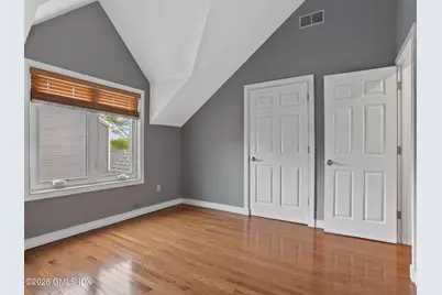 453 E Putnam Avenue #4H, Greenwich, CT 06807 - Photo 18