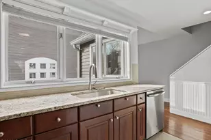 453 E Putnam Ave, Greenwich, CT 06807 - Photo 8