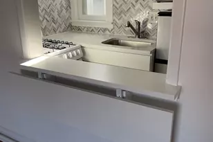 335 Greenwich Ave, Greenwich, CT 06830 - Photo 6