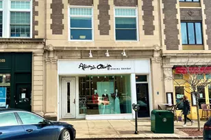 335 Greenwich Ave, Greenwich, CT 06830 - Photo 2