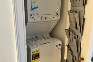 335 Greenwich Ave, Greenwich, CT 06830 - Photo 12