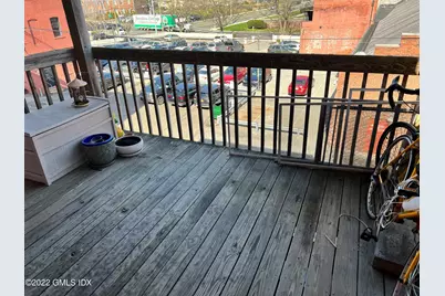 335 Greenwich Avenue #4, Greenwich, CT 06830 - Photo 14