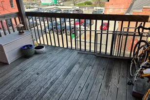 335 Greenwich Ave, Greenwich, CT 06830 - Photo 14