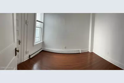 335 Greenwich Avenue #4, Greenwich, CT 06830 - Photo 8