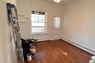 335 Greenwich Ave, Greenwich, CT 06830 - Photo 4