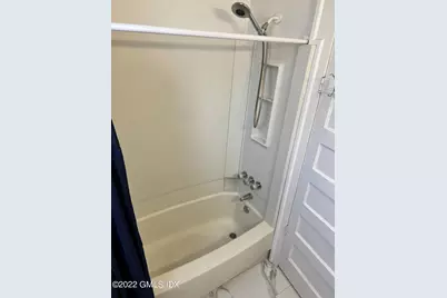 335 Greenwich Avenue #4, Greenwich, CT 06830 - Photo 10