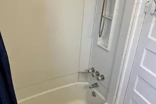 335 Greenwich Ave, Greenwich, CT 06830 - Photo 10