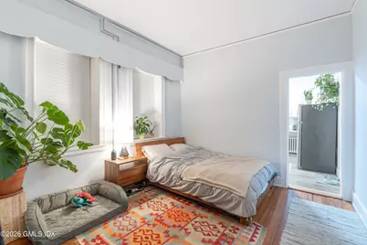 140 Hamilton Avenue #1, Greenwich, CT 06830 - Photo 4