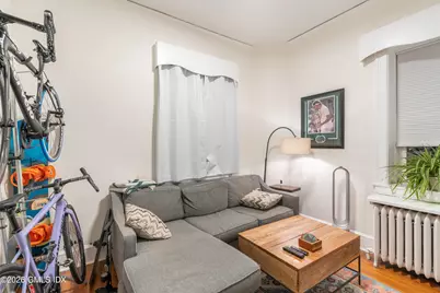 140 Hamilton Avenue #1, Greenwich, CT 06830 - Photo 6