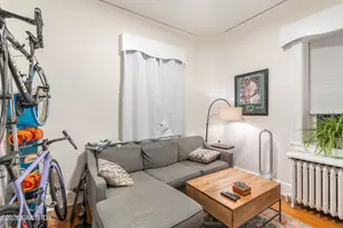 140 Hamilton Ave, Greenwich, CT 06830 - Photo 6