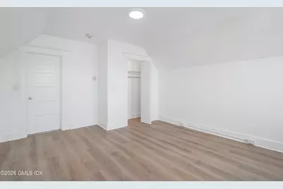 140 Hamilton Avenue #3, Greenwich, CT 06830 - Photo 8