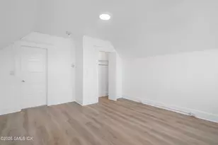 140 Hamilton Ave, Greenwich, CT 06830 - Photo 8