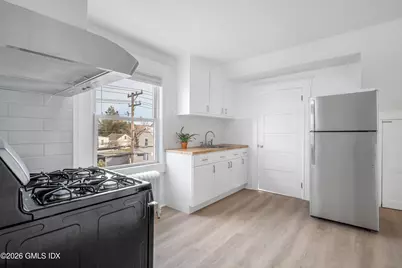 140 Hamilton Avenue #3, Greenwich, CT 06830 - Photo 1