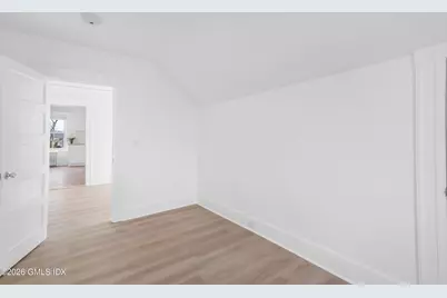 140 Hamilton Avenue #3, Greenwich, CT 06830 - Photo 6