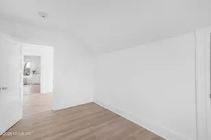 140 Hamilton Ave, Greenwich, CT 06830 - Photo 6