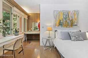 21 Hycliff Rd, Greenwich, CT 06831 - Photo 16