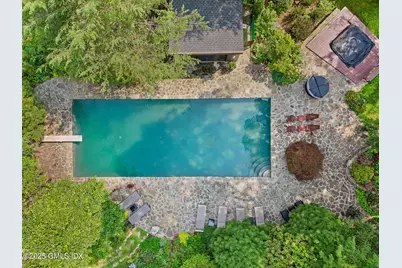 21 Hycliff Road, Greenwich, CT 06831 - Photo 2