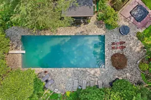 21 Hycliff Rd, Greenwich, CT 06831 - Photo 2