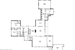 21 Hycliff Rd, Greenwich, CT 06831 - Photo 24