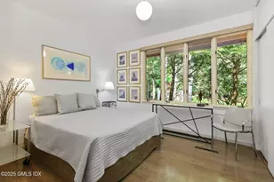 21 Hycliff Rd, Greenwich, CT 06831 - Photo 18