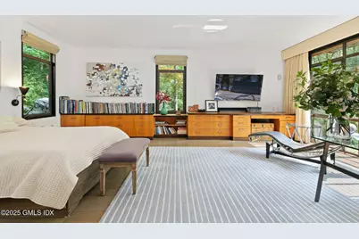 21 Hycliff Road, Greenwich, CT 06831 - Photo 12