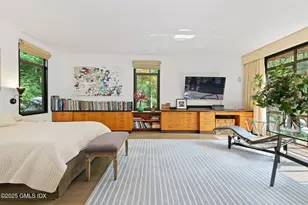 21 Hycliff Rd, Greenwich, CT 06831 - Photo 12