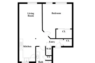 171 Greenwich Ave, Greenwich, CT 06830 - Photo 8