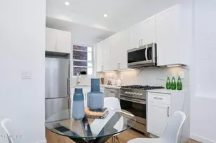 171 Greenwich Ave, Greenwich, CT 06830 - Photo 4