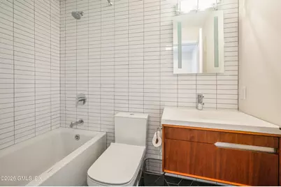 11 River Road #112, Greenwich, CT 06807 - Photo 14