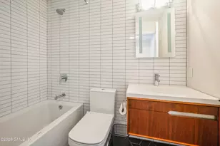 11 River Rd, Greenwich, CT 06807 - Photo 14