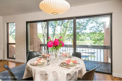 11 River Road #112, Greenwich, CT 06807 - Photo 10