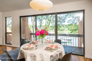 11 River Rd, Greenwich, CT 06807 - Photo 10