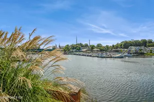 11 River Rd, Greenwich, CT 06807 - Photo 20