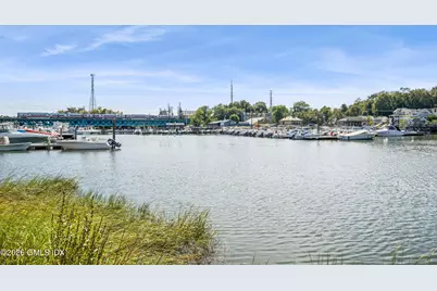 11 River Road #112, Greenwich, CT 06807 - Photo 24