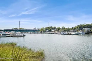 11 River Rd, Greenwich, CT 06807 - Photo 24