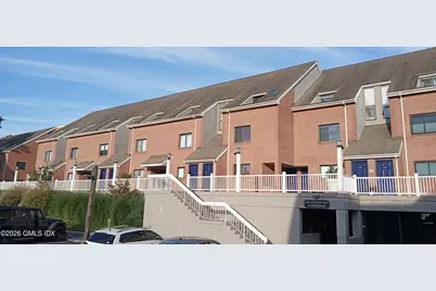 11 River Road #112, Greenwich, CT 06807 - Photo 18