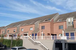 11 River Rd, Greenwich, CT 06807 - Photo 18