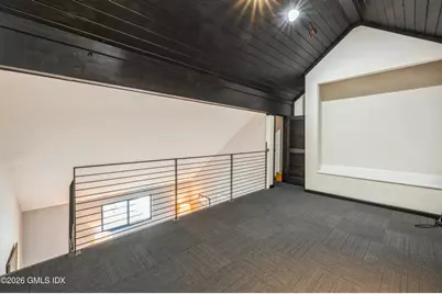 11 River Road #112, Greenwich, CT 06807 - Photo 30