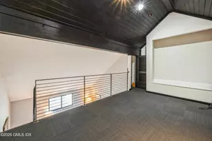 11 River Rd, Greenwich, CT 06807 - Photo 30