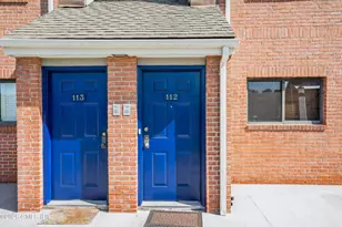 11 River Rd, Greenwich, CT 06807 - Photo 2