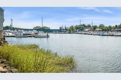 11 River Road #112, Greenwich, CT 06807 - Photo 22