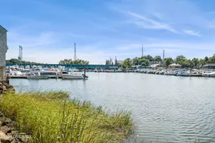 11 River Rd, Greenwich, CT 06807 - Photo 22