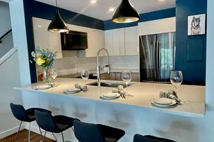 11 River Rd, Greenwich, CT 06807 - Photo 4