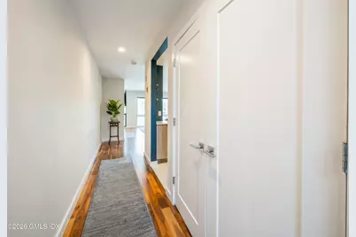 11 River Road #112, Greenwich, CT 06807 - Photo 26