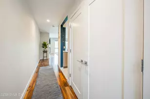 11 River Rd, Greenwich, CT 06807 - Photo 26