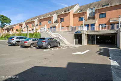 11 River Road #112, Greenwich, CT 06807 - Photo 32