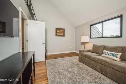 11 River Road #112, Greenwich, CT 06807 - Photo 28